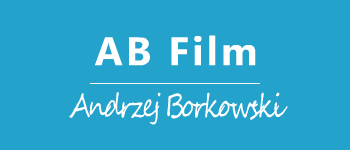 AB Film Andrzej Borkowski